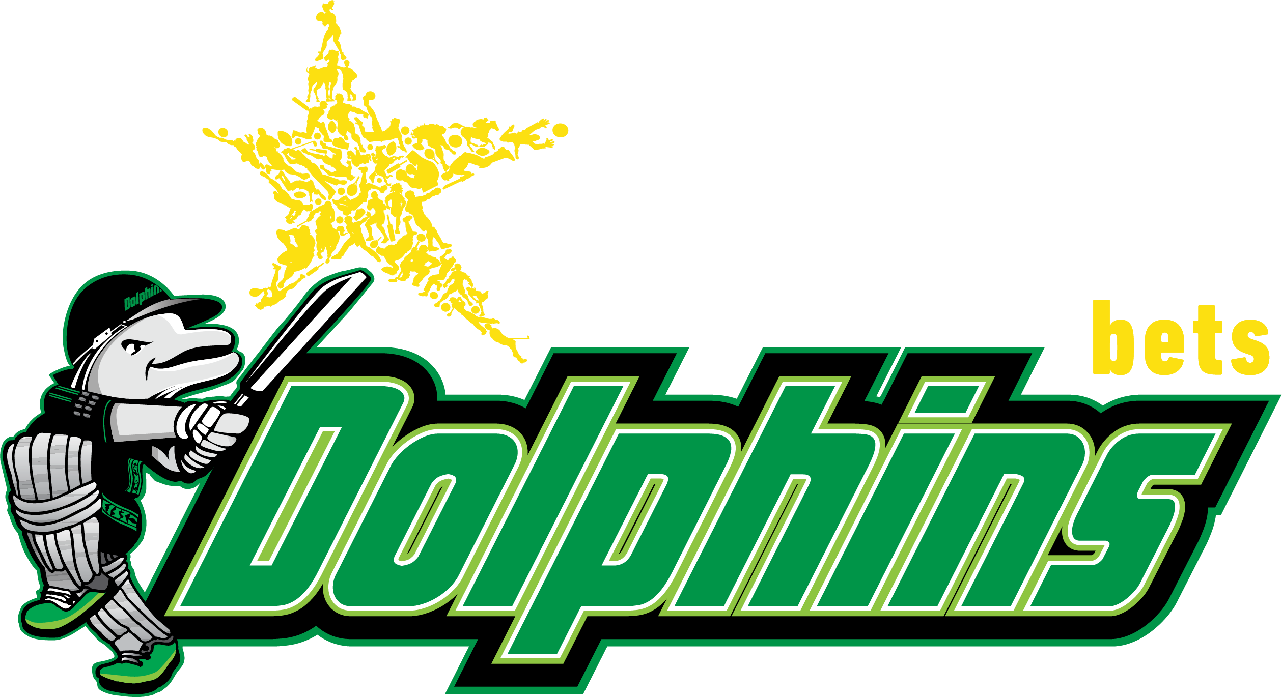 Dolphins icon