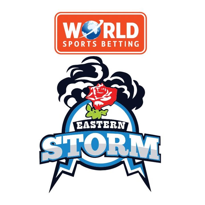 Eastern Storm icon
