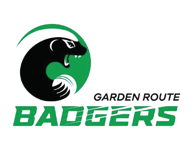 Garden Route Badgers icon