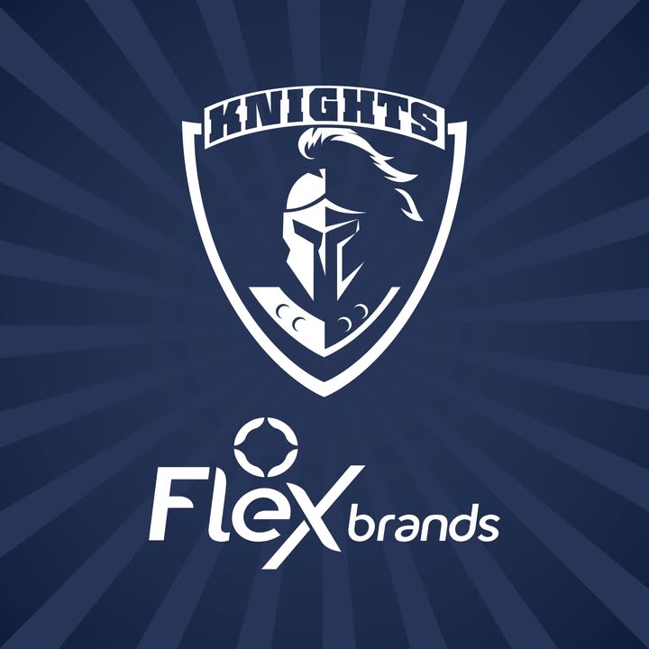 Knights icon