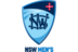 New South Wales icon