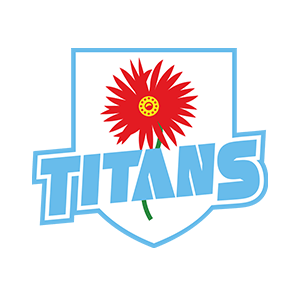 Titans icon