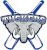 Tuskers icon