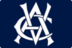Victoria icon