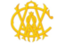Western Australia icon