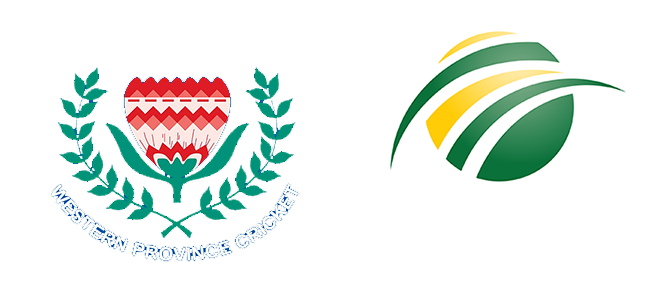 Western Province icon