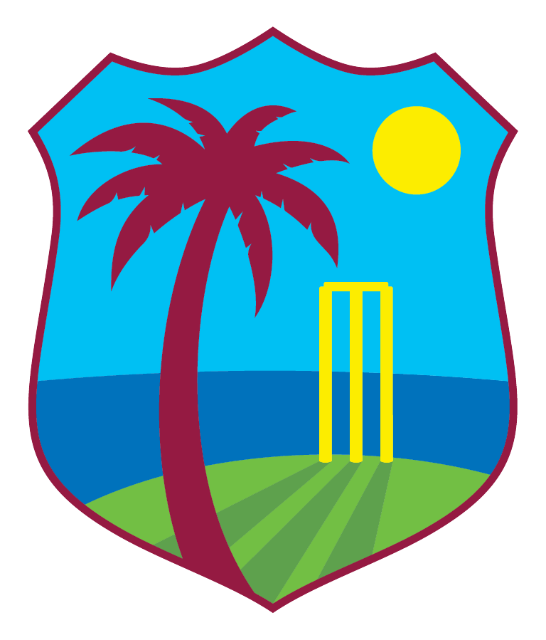 West Indies icon