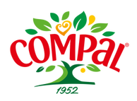COMPAL