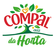 EXE_Master_Compal_Da-Horta_Logo