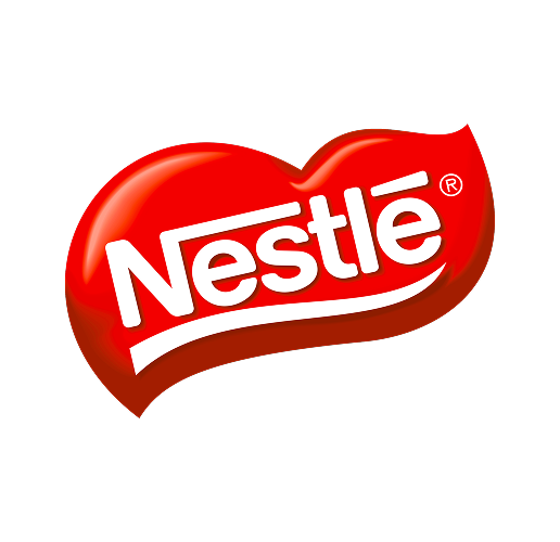 Apply with Confidence