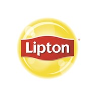 Logo_Lipton_300dpi_0